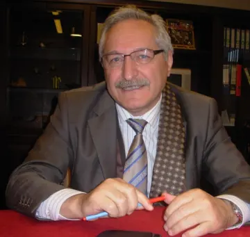 Görüşmenin Görünmesi