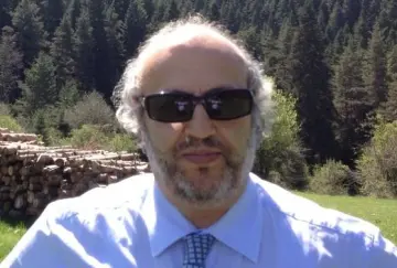 “Cevdet SARAL” ne diyor ?