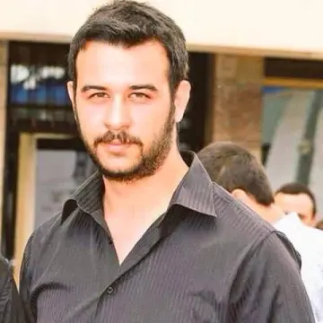 Başsağlığı: Fırat ÇAKIROĞLU