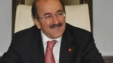 GÜMRÜKÇÜOĞLU: Saral Ailesi’ne Haksızlık Yapılıyor.