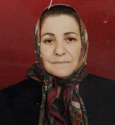Ayten Sarıalioğlu'nu kaybettik