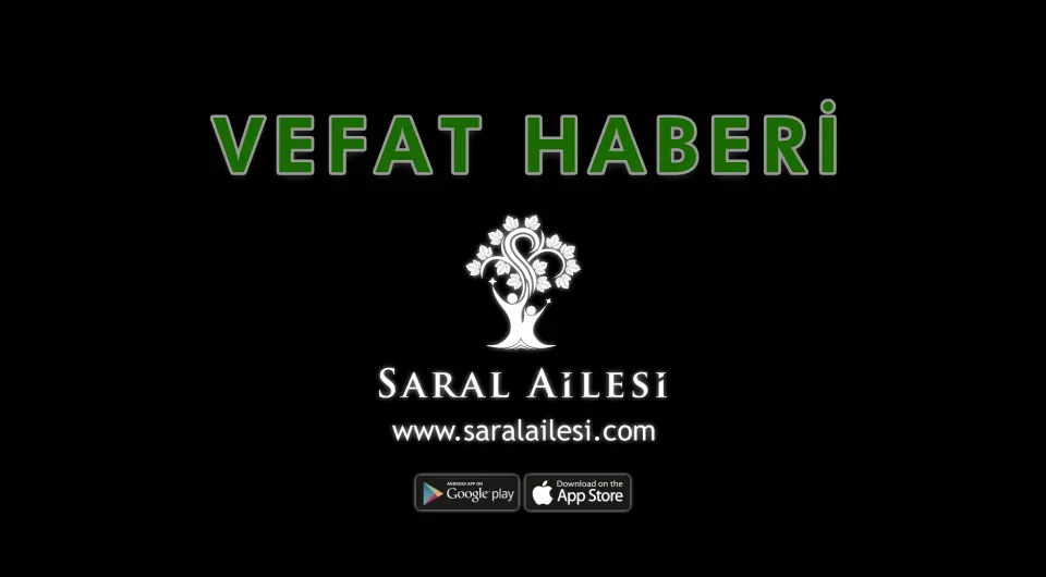 Sebahat Sarıalioğlu'nu  kaybettik