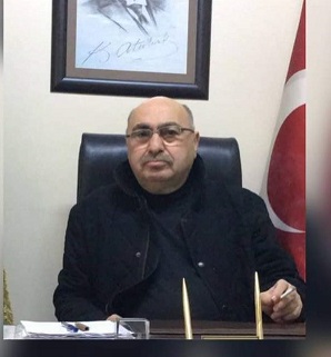 Fehmi Saral'ı kaybettik