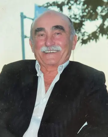 İsmail Saral'ı kaybettik