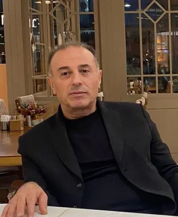 Bekir Saral'ı kaybettik