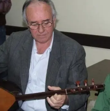 Nihat Saral'ı kaybettik
